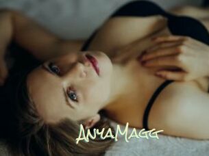 AnyaMagg