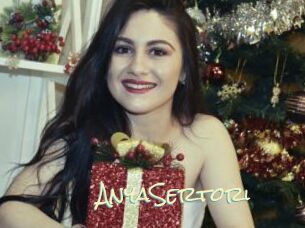 AnyaSertori