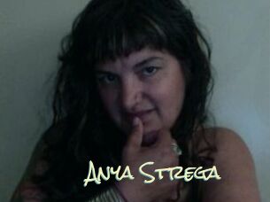 Anya_Strega