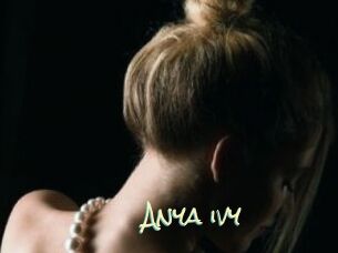 Anya_ivy Porn Monkey Cash