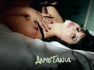 AnyeTania