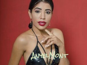 AnyelMont
