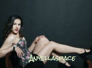 Anyellaspace