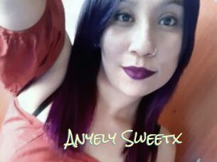 Anyely_Sweetx