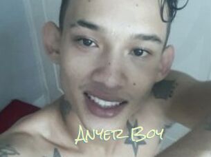 Anyer_Boy
