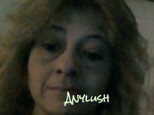 Anylush