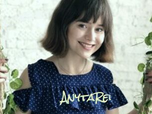 AnytaRei