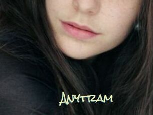 Anytram
