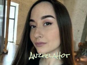 AnzhelaHot