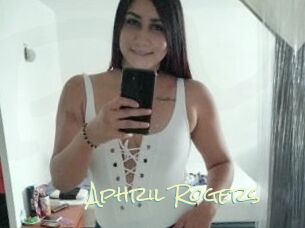 Aphril_Rogers