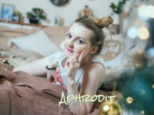 Aphrodit