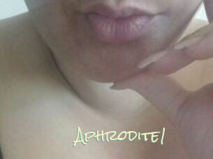 Aphrodite1