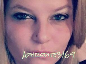 Aphrodite3169