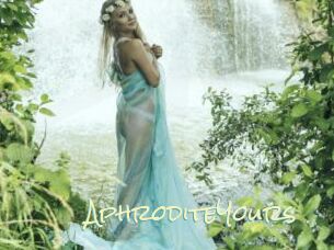 AphroditeYours