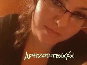 AphroditexxXx