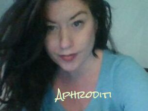 Aphroditi