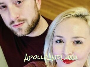 ApolloAndLuna