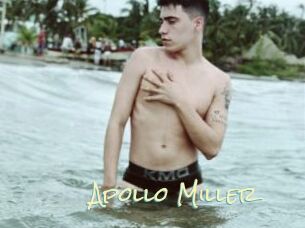 Apollo_Miller