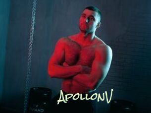 ApollonV