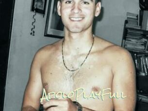 ApoloPlayFull