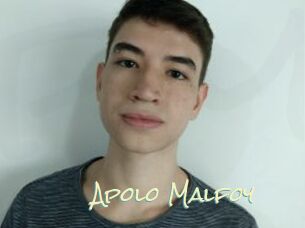 Apolo_Malfoy