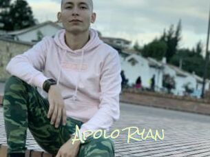 Apolo_Ryan
