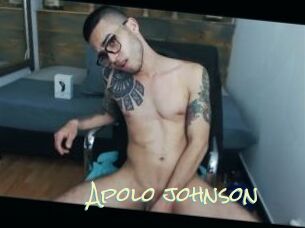 Apolo_johnson