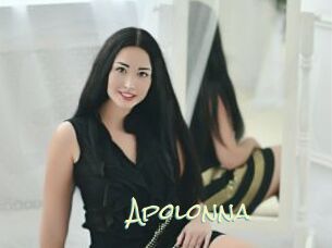 Apolonna