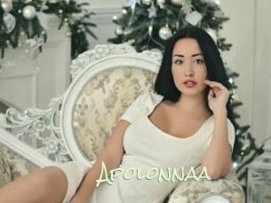 Apolonnaa