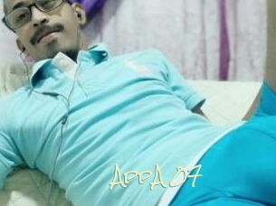 AppA_07