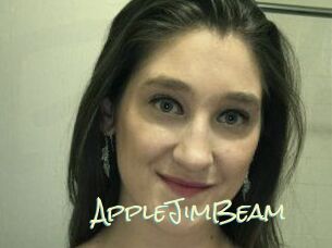 AppleJimBeam