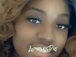 ApplesPie