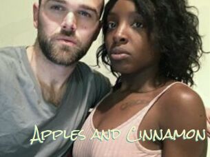 Apples_and_Cinnamon