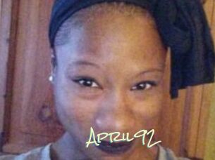 April92