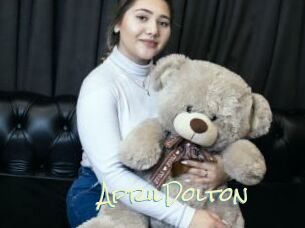 AprilDolton