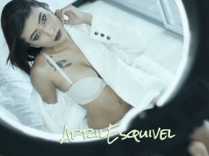 AprilEsquivel