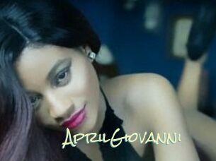 April_Giovanni
