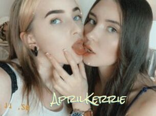 AprilKerrie