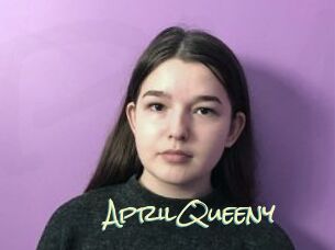 AprilQueeny