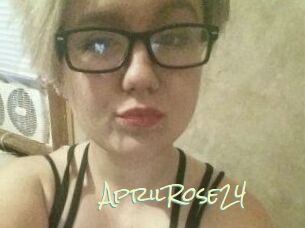 AprilRose24