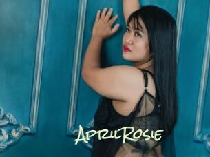 AprilRosie