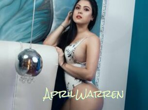 AprilWarren