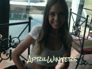 AprilWinters