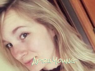 April_Young