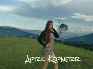 April_Kepnerr