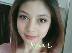 April_L