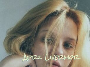 April_Livermor