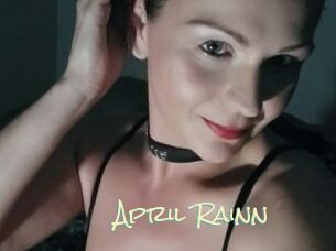 April_Rainn