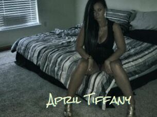 April_Tiffany