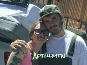 Aprilmtn